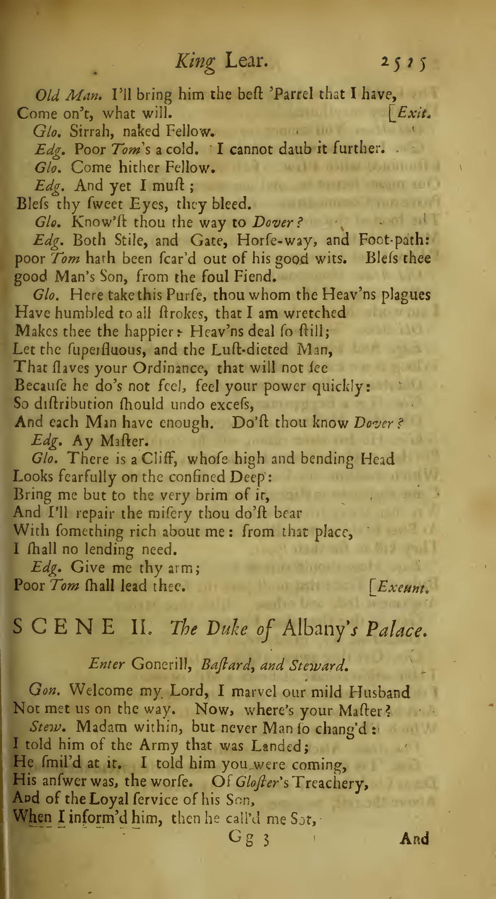 Image of page 467